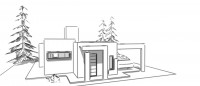 /album/servicios-de-diseno-y-cosntruccion/mano-jpg/