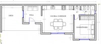 /album/servicios-de-diseno-y-cosntruccion/a1-jpg/
