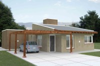 /album/servicios-de-diseno-y-cosntruccion/fav-137467-jpg/