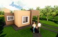 /album/servicios-de-diseno-y-cosntruccion/norte2-jpg/