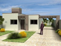 /album/servicios-de-diseno-y-cosntruccion/fav-597361-jpg/